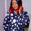 mavie.ngatsebe