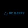 behappydental_ec