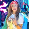 الملكة يارا محمد 👑