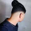 isaac_rickson