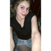 _m.gimenez05_