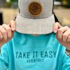Takeiteasyadventures