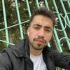 beybutov_14