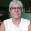 deronidesmarques