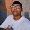 victorsantos4475