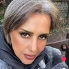 dianabrown433