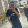 al_king5252