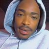 nkululekozondi7