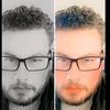 bebodiab2