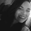 ashleyarbogast419