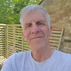 steve.e38750il