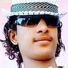 user8988115736994