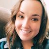 brittanycomstock411