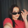 evanlinedossantos