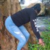 lucymuthoni321