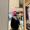 jhayzxzz