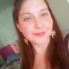 estrella.andrea60