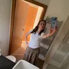 helloimisla