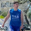 edo_cadau