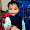shidul1220