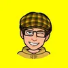 bill_boy846