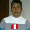 eliasvilchezmedina
