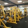 grahamjohnstone46