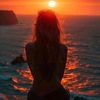samaya_thelma