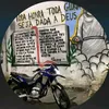 rlk_jpuma
