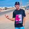 hamzaxt05