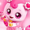 poppysworld38