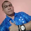 victor_elvenezolano