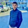 anashr36