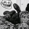 gogo._66