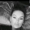 staceybradbury1