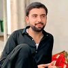 yaseensafi302