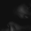 1murda_murda