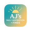 ajs_dailyinspo.finds