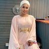 deeza15