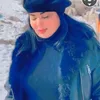 daliamhamad2