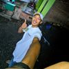 wakilwongpusat