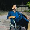 malik_wasay786