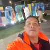 user6303601941887