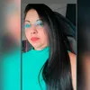 nataliavieira763