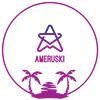 ameruski