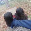 itsjuustmena