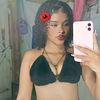 michellchavarria13