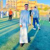 saidhalal368