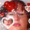 rociobermejo295