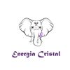 energiacristal21